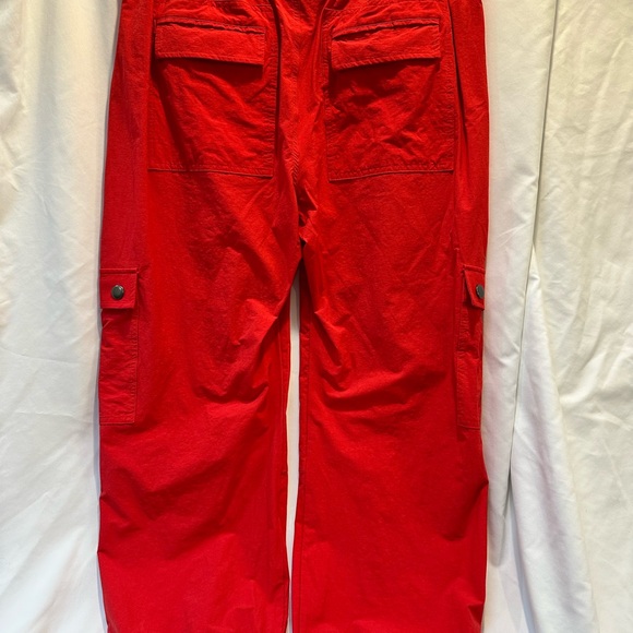 CAbi Quantum Cargo - Picture 4 of 6